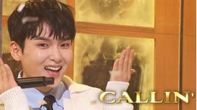 SBS人気歌謡 #1127 2022年03月06日韓国放送分<字幕有>