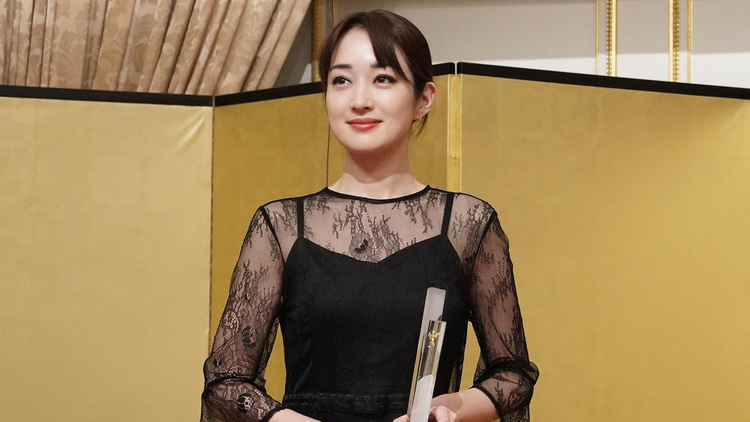 夫を社会的に抹殺する5つの方法 Season2（2024/03/26放送分）第12話（最終話）