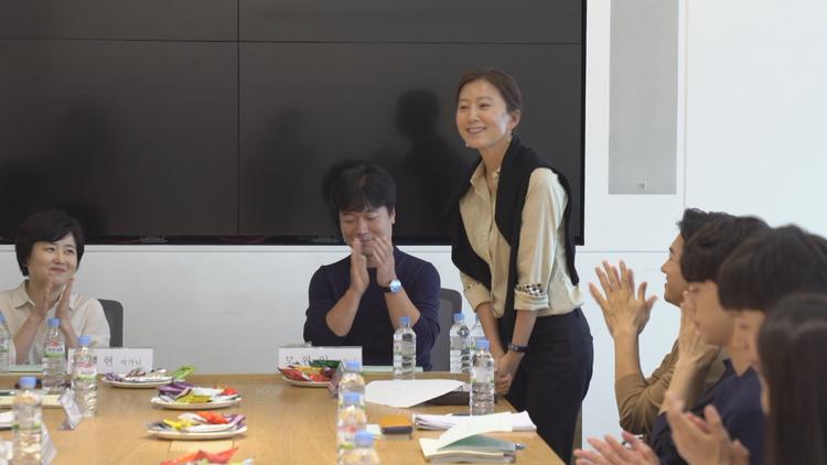 夫婦の世界 SP 第02話（最終話）／字幕