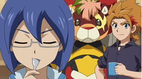 パズドラ 第8シリーズ 第378話