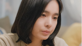 別れが去った~マイ・プレシャス・ワン~ 第04話/字幕