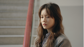 ユ・ザイツァオ（魚在藻）のAD日記 第12話／字幕