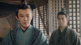 剣王朝~乱世に舞う雪~ 第11話/字幕
