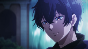 暗殺者である俺のステータスが勇者よりも明らかに強いのだが 第04話