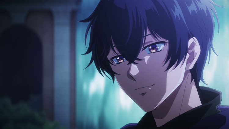 暗殺者である俺のステータスが勇者よりも明らかに強いのだが 第04話