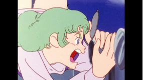 戦闘メカ ザブングル 第11話