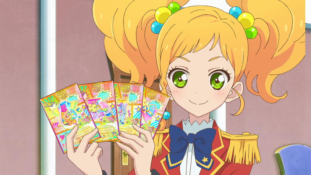 1080x608.png