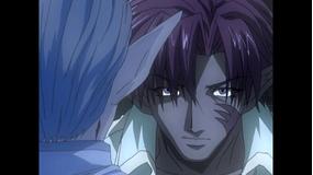 最遊記 RELOAD GUNLOCK 第02話