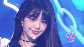 SBS人気歌謡 ＃1280 2025年08月31日韓国放送分＜字幕有＞