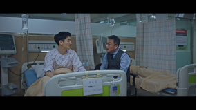 復讐代行人～模範タクシー～ 第09話／字幕