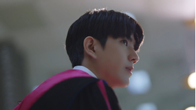 My Magic Prophecy 第01話/字幕