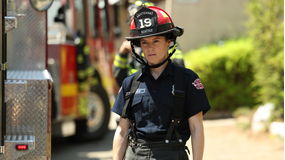 STATION 19 シーズン6 第02話／字幕