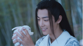 陳情令 第08話/字幕