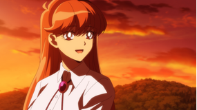 地獄先生ぬ～べ～ 第15話