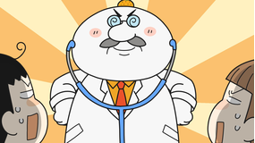 学校では教えてくれない大切なこと 第22話