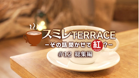 【宝塚歌劇】スミレTERRACE-その話聞かせて紅?-#12「総集編」
