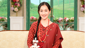 徹子の部屋 ＜野口絵子＞20代でヒマラヤの山々を制覇…ミス日本グランプリも受賞（2026/06/22放送分）