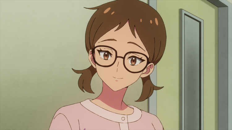 Let’s Play クエストだらけのマイライフ 第04話