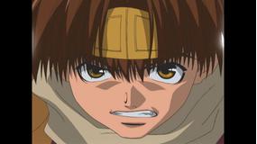 最遊記 RELOAD 第06話