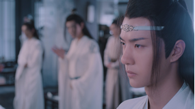 陳情令 第04話/字幕