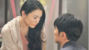 恋愛ニート～忘れた恋のはじめ方～ 第10話（最終話）