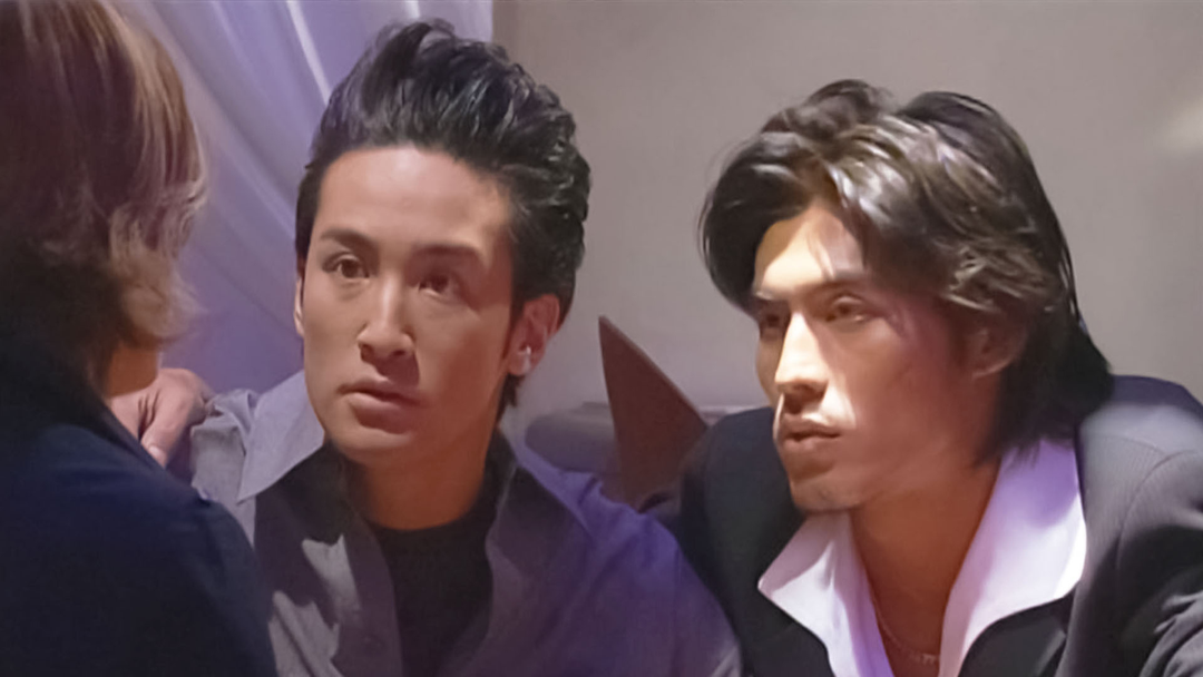 1080x608.png