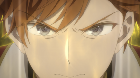 勇者パーティを追い出された器用貧乏 第04話