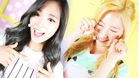 SBS人気歌謡 ＃861 2016年05月01日韓国放送分＜字幕有＞／字幕