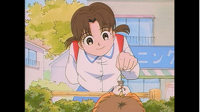 赤ちゃんと僕 第15話