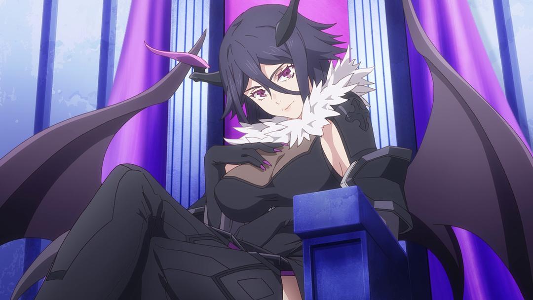 なぜ僕の世界を誰も覚えていないのか？ 第03話 アニメの動画配信はTELASA(テラサ)見逃し配信＆動画が見放題