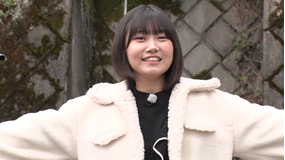 ラストアイドル 「ラスアイ、よろしく!」 2021年11月12日放送