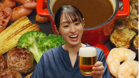 晩酌の流儀3(2024/07/26放送分)第05話