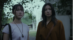 RUNAWAY 第04話／字幕