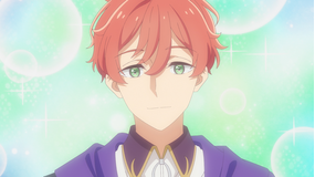 異世界の沙汰は社畜次第 第05話