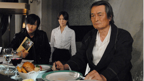 クロサギ（2006） 第06話