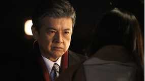 トクソウ 第02話