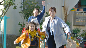 下剋上受験 第05話