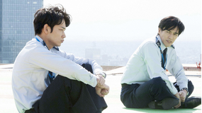 空飛ぶ広報室 第06話