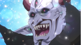 姫様“拷問”の時間です 第2期 第22話