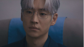 交渉の技術 第01話／字幕