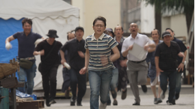 心配無用ノ介 天下御免（2026/07/30放送分）第03話