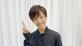 【宝塚歌劇】波瀾爆笑!?我が人生/総天然色版!? #8「蓮つかさ」