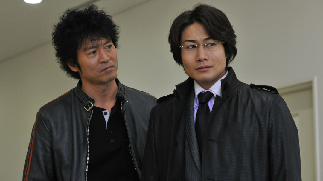 信じてみたっていいじゃないか