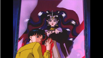 セーラームーンセーラースターズ Telasa テラサ アニメの見逃し配信 動画が見放題