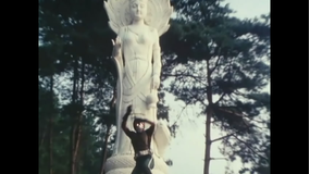 仮面ライダー（新） 第09話