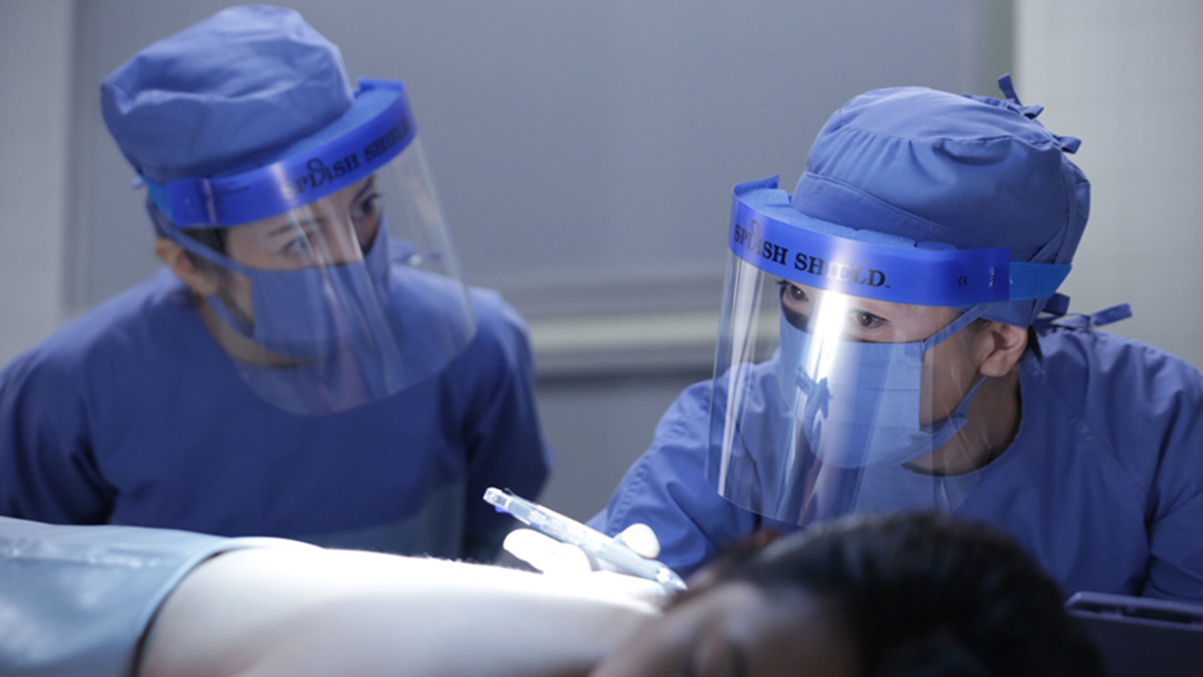 美人すぎる仲居殺人 残された灰の謎!? 広報警官の闇！ 漏洩した捜査情報!!