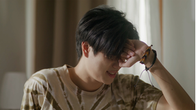 We Are 第03話／字幕