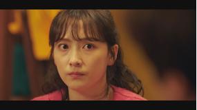 夜食男女 第21話/字幕