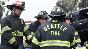 STATION 19 シーズン6 第16話／字幕