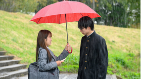 恋愛のすゝめ 第04話